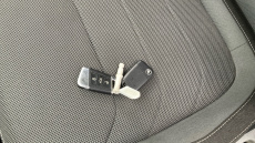 Skoda Kodiaq 2.0 TDI SE 4x4 5dr DSG [7 Seat] Diesel Estate